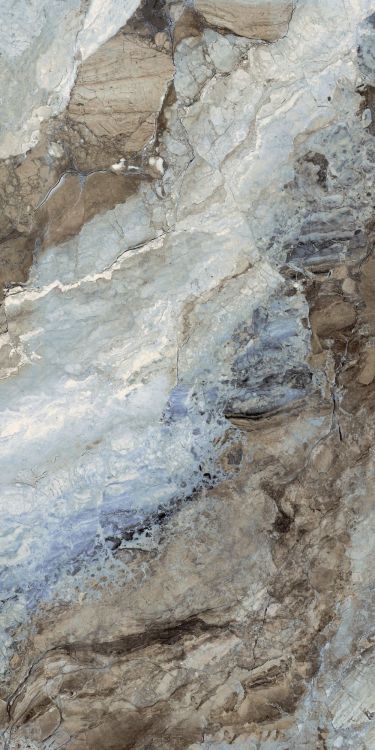 Mystic Ocean Matte 24 x 48